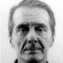 Aleksandar Đorđević