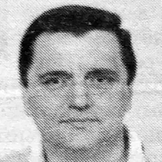 Branko Kalendarević