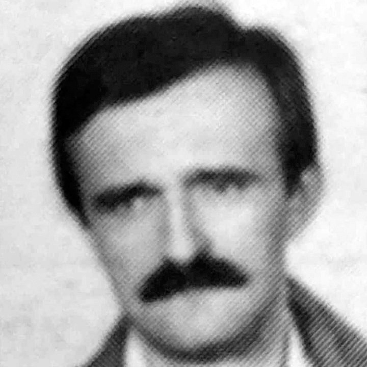 Dragan Tepavčević