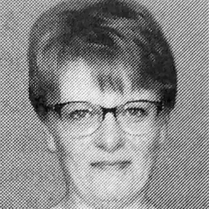 Jasnica Mikić