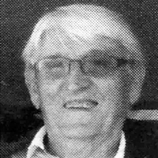 Jovan Ivanović