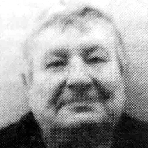 Ljubomir Stojanović