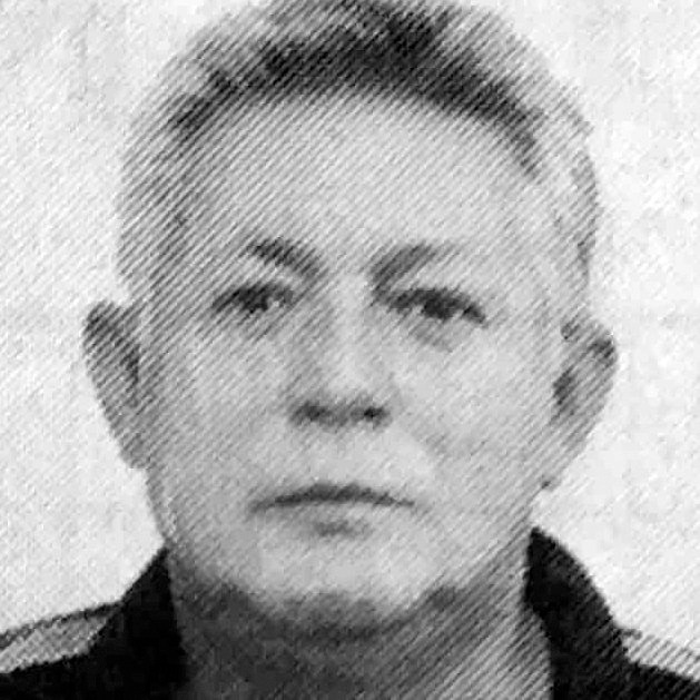 Milan Vasić
