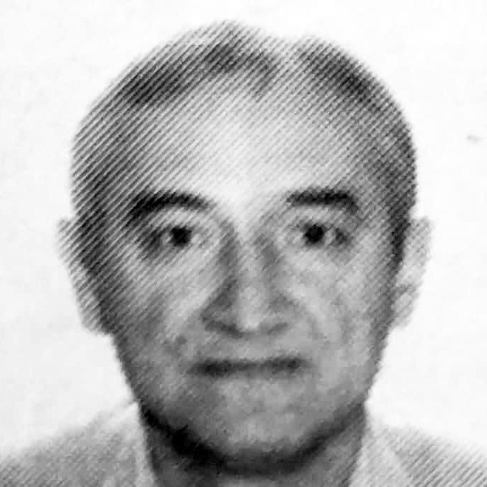Milomir Stojanović