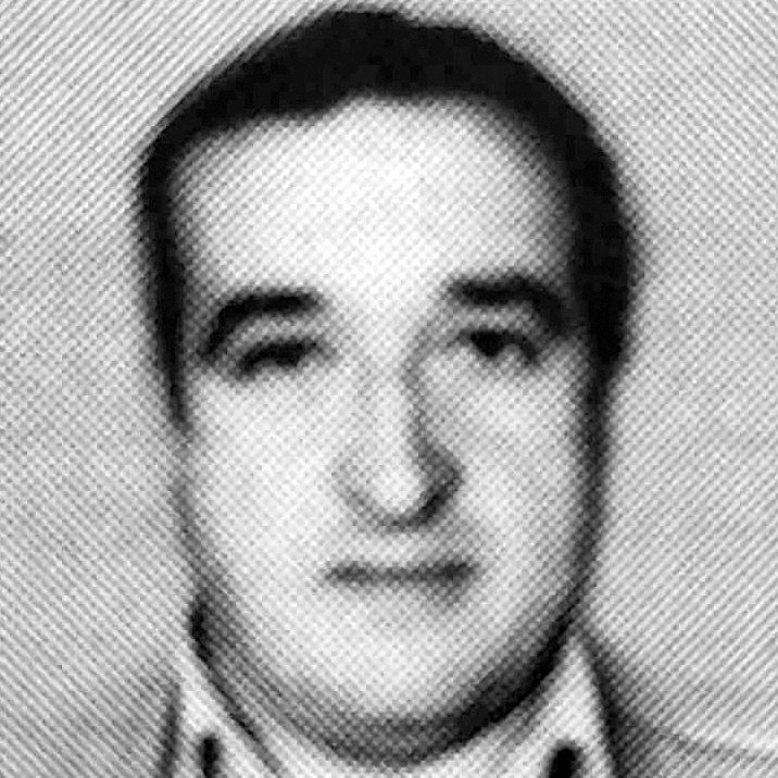 Milovan Mladenović