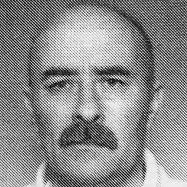 Miroslav Filipović