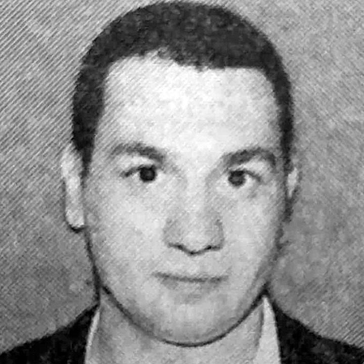 Nenad Vulić