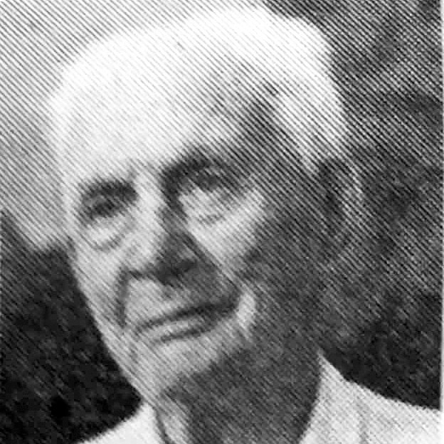 Radoje Lajevac