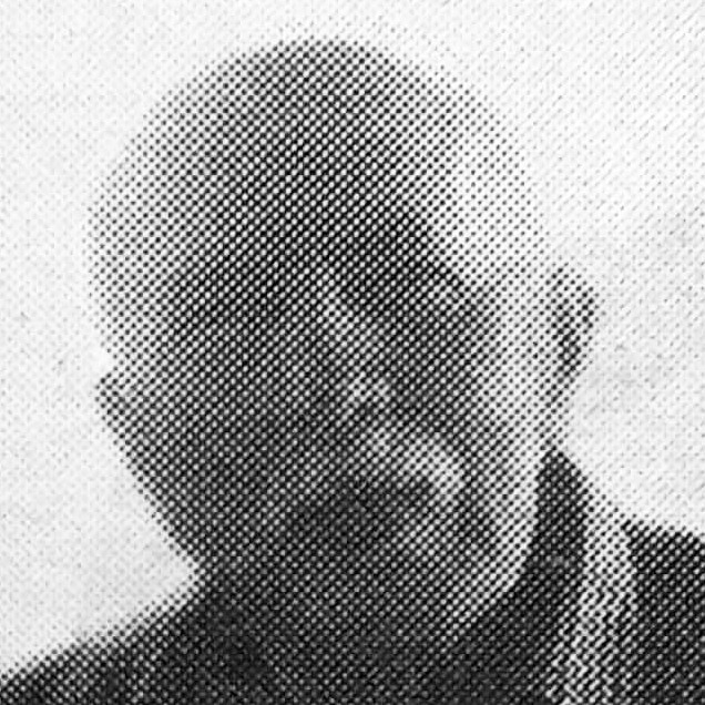 Simo Racić