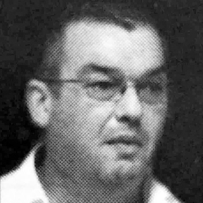 Slavko Petković