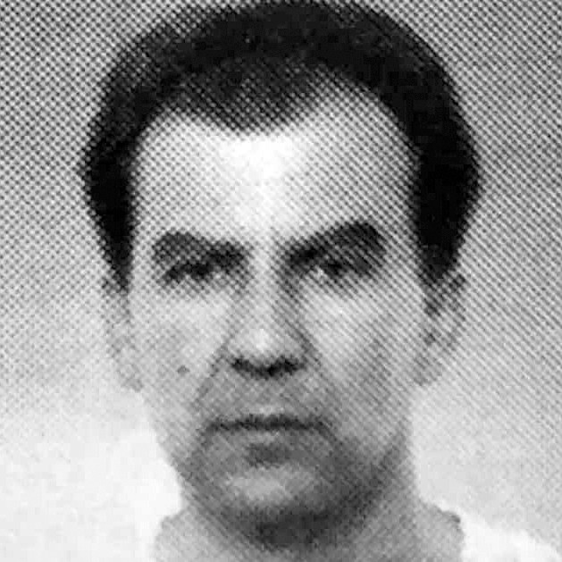Vojislav Kiso