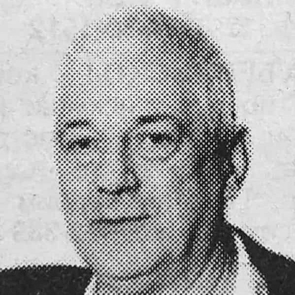 Zoran Nikolić