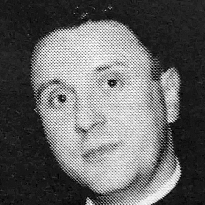 Zoran Vučenović