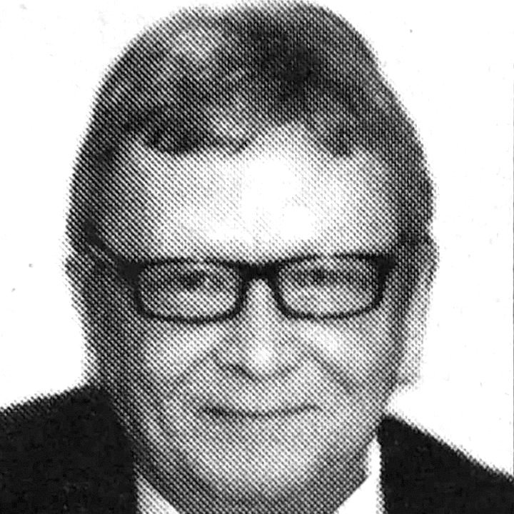 Živoslav Dabić
