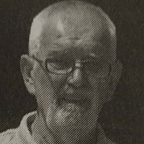 Slobodan Jelovac