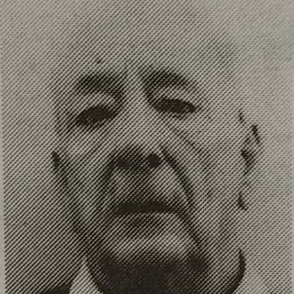 Slavimir Milosavljević