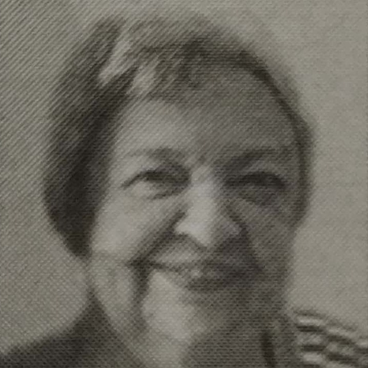 Julka Nikolić