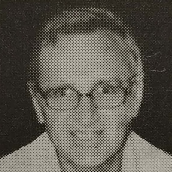 Ratko Čavić