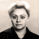 Divna Vasić