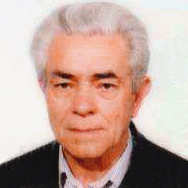 Dragan Konjević