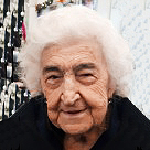 Ana Lovoković