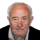 Branko Jurinjak
