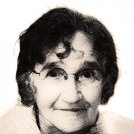 Dragica Draganović