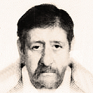 Ivan Perčić