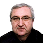 Mihalj Nikica Mohenski