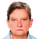 Mirjana Grgurić