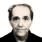 Vlado Horvat