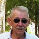 Zlatko Erak