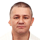 Josip Jedvaj