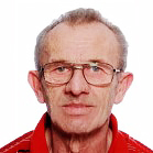 Josip Špiljak