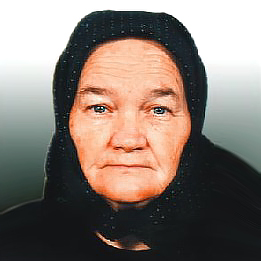 Kata Čaldarević