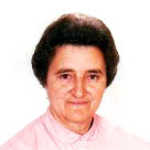 Marica Topolko