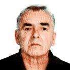 Marijan Bratković