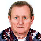 Marin Hruškar
