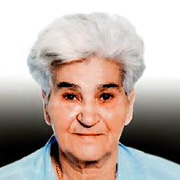 Dragica Grabovac