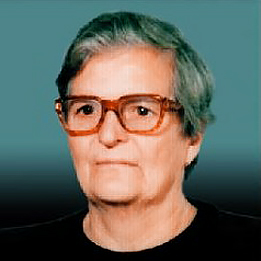 Matija Ivanković