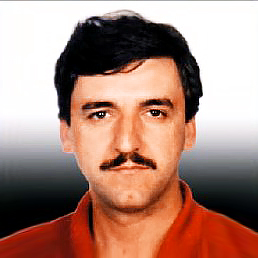 Petar Rosandić
