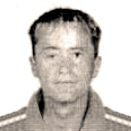 Slavko Babić