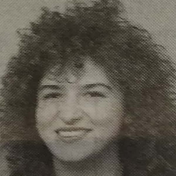 Gordana Lakićević