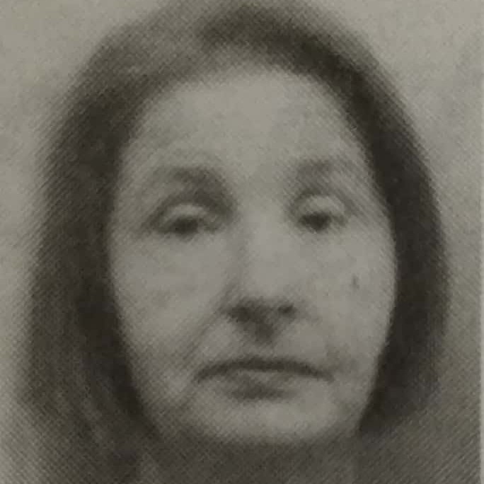 Miljana Kijac