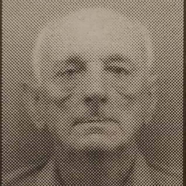 Milorad Stanković
