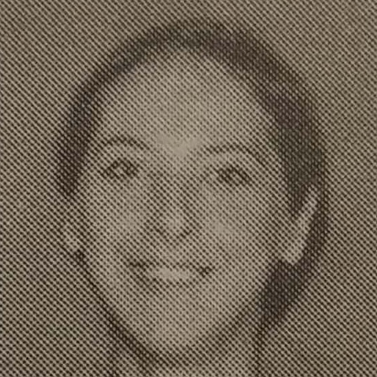 Branislava Babić