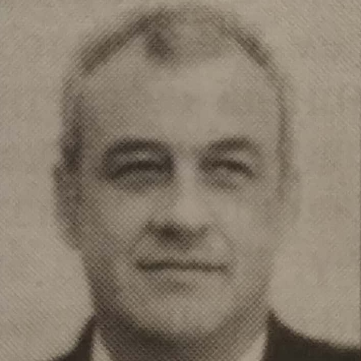 Miloš Radulović