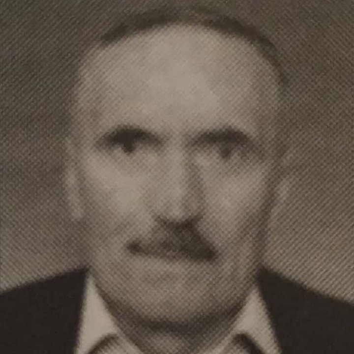 Gojko Stupar