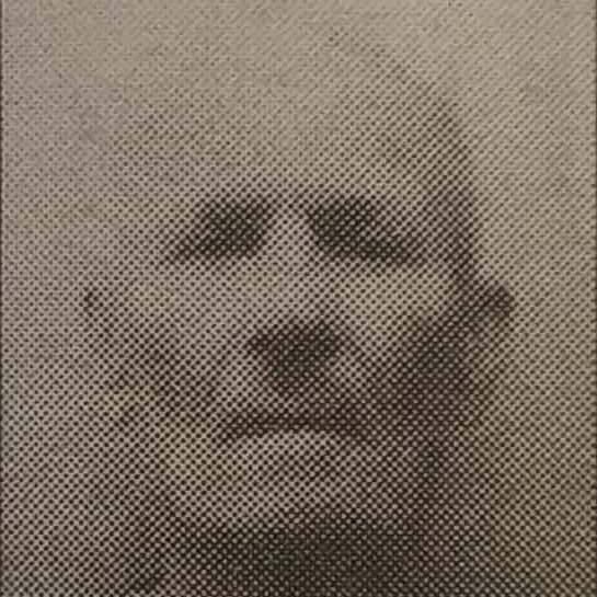 Ljubomir Pašić