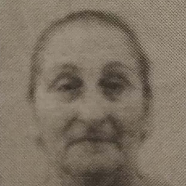 Radosava Pejović